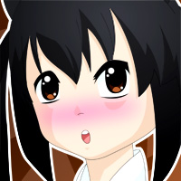 Azusa 'Anzunyan' Nakano