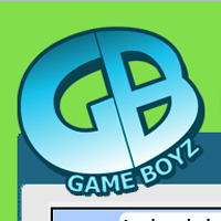 GameBoyz