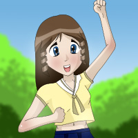 Kate Reimagining