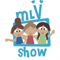MLV Show Intro