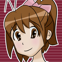 A Special Message from Nagisa