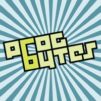 Prog Bytes Opening