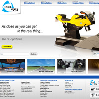 Simulator Systems International