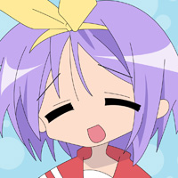 Tsukasa-chan