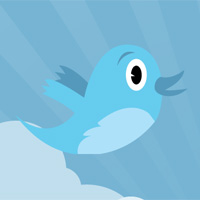 TwitStats